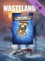 Wasteland 3 - Colorad Survival Gear Pack (PC) - Steam Key - GLOBAL
