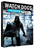 Buy Watch Dogs: Legion Season Pass (PC) - Steam Gift - GLOBAL