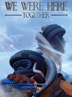 We Were Here Together (PC) - Steam Key - EUROPE