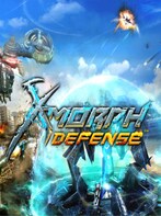 X-Morph: Defense Steam Key GLOBAL