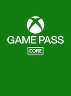 Xbox live gold membership 1 store month price