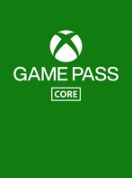 Xbox Game Pass Core 3 Months - Xbox Live Key - UNITED KINGDOM