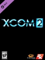 XCOM 2 - Reinforcement Pack Key Steam GLOBAL