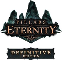 Pillars of Eternity - Definitive Edition
