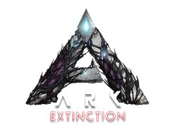 ARK: Extinction - Expansion Pack