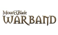 Mount & Blade: Warband Full Collection