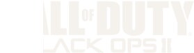Call of Duty Black Ops II
