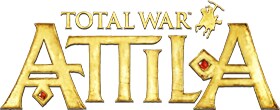 Total War: Attila