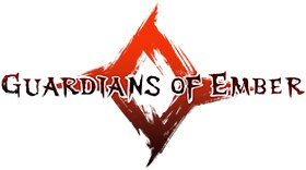 Guardians of Ember