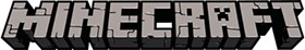 Minecraft Windows 10 Edition Microsoft