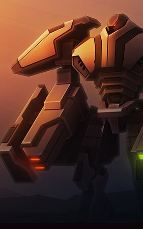 Planetary Annihilation: TITANSSteam Key GLOBAL