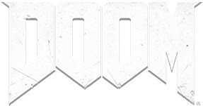DOOM