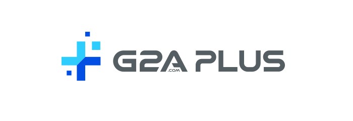 G2a plus