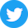 G2A.COM Twitter