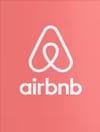 Airbnb
