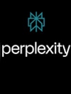 Perplexity Pro 1 Year
