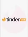 Tinder Gold