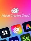 Adobe Creative Cloud (PC)