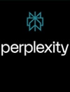 Perplexity Pro 1 Year