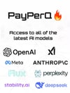 PayPerQ (PPQ.AI)
