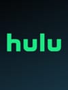 Hulu