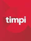 TIMPI NODE ACCESS NFTs