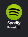 Spotify Premium
