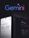Gemini Advanced 15 Months