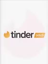 Tinder Gold