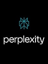 Perplexity Pro 2 Years