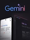 Gemini Advanced 15 Months