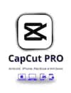 CapCut Pro 1 Month