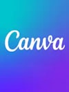 Canva