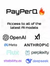 PayPerQ (PPQ.AI)