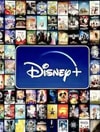 Disney Plus