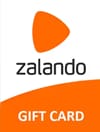 Zalando Gift Cards