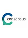Consensus Ai 1 Year