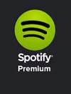 Spotify Premium
