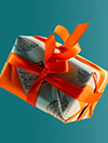 FIND YOUR PERFECT GIFT HERE!
