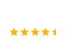google play store review