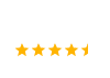 app store review