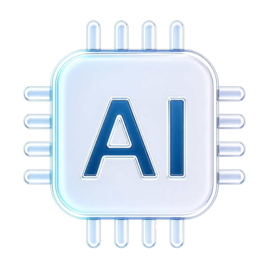 AI