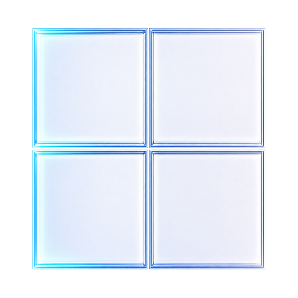 Windows