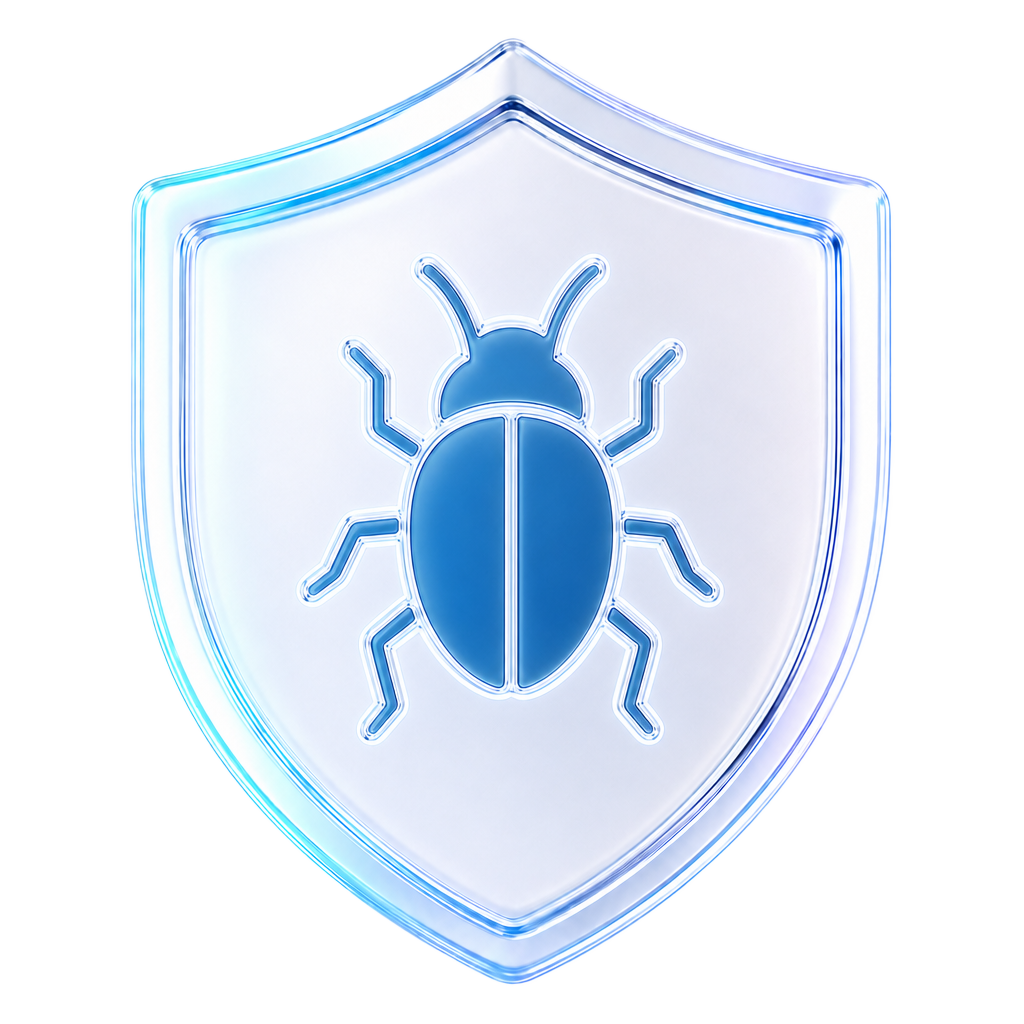 Security