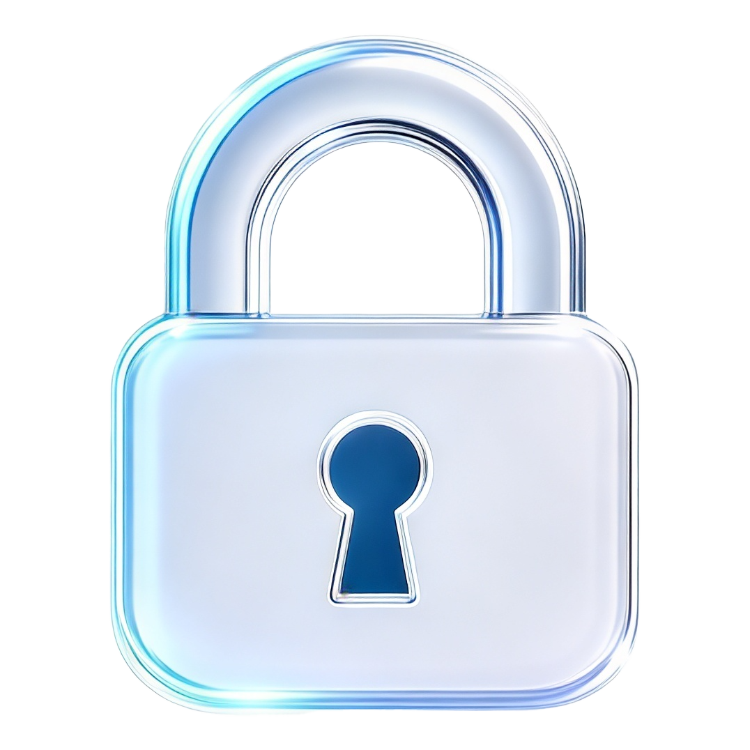 Secure checkout