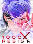 1000xResist PC Steam Key GLOBAL
