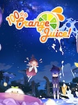 100% Orange Juice - Pudding Pack (PC) - Steam Key - GLOBAL Steam Key GLOBAL