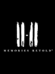 11-11 Memories Retold PC Steam Key GLOBAL