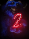 123 Slaughter Me Street 2 PC Steam Key GLOBAL