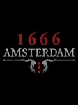 1666: Amsterdam (PC) - Steam Key - GLOBAL Steam Key GLOBAL